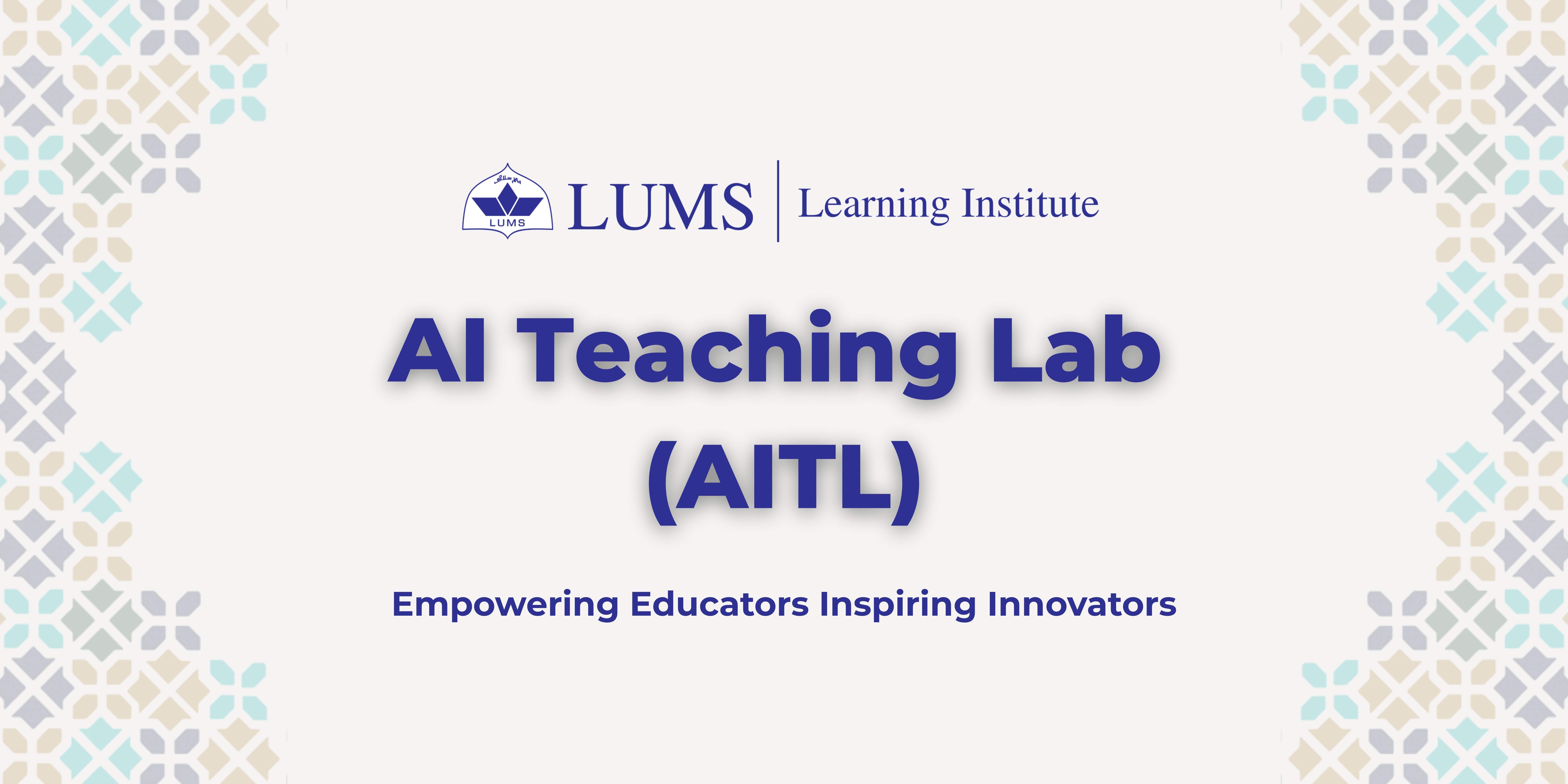 LLI