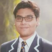 LUMS