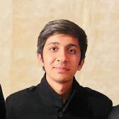 Ausaf Ahmad