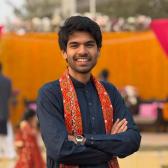 Muhammad bin Tariq