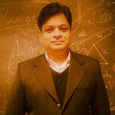 Dr. Imran Anwar