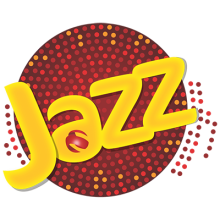 SDSB