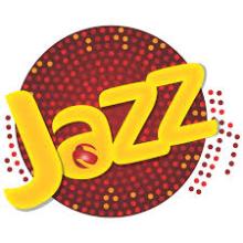 JAZZ