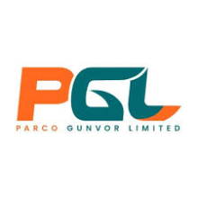 PGL