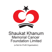 Shaukat Khanum